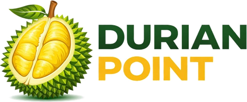 Durian Point Bangka